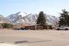 310 S Highway 165 photo